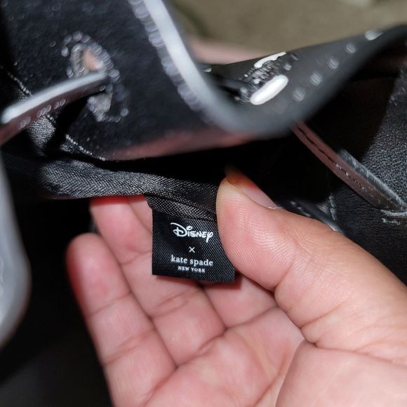 Kate Spade & Disney - Picture 12 of 13